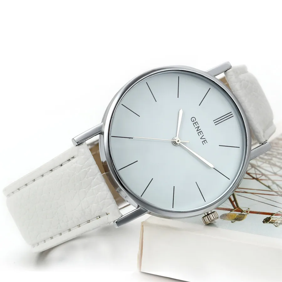 50225-white_1