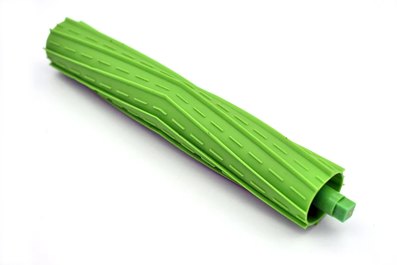 IR007C (4)