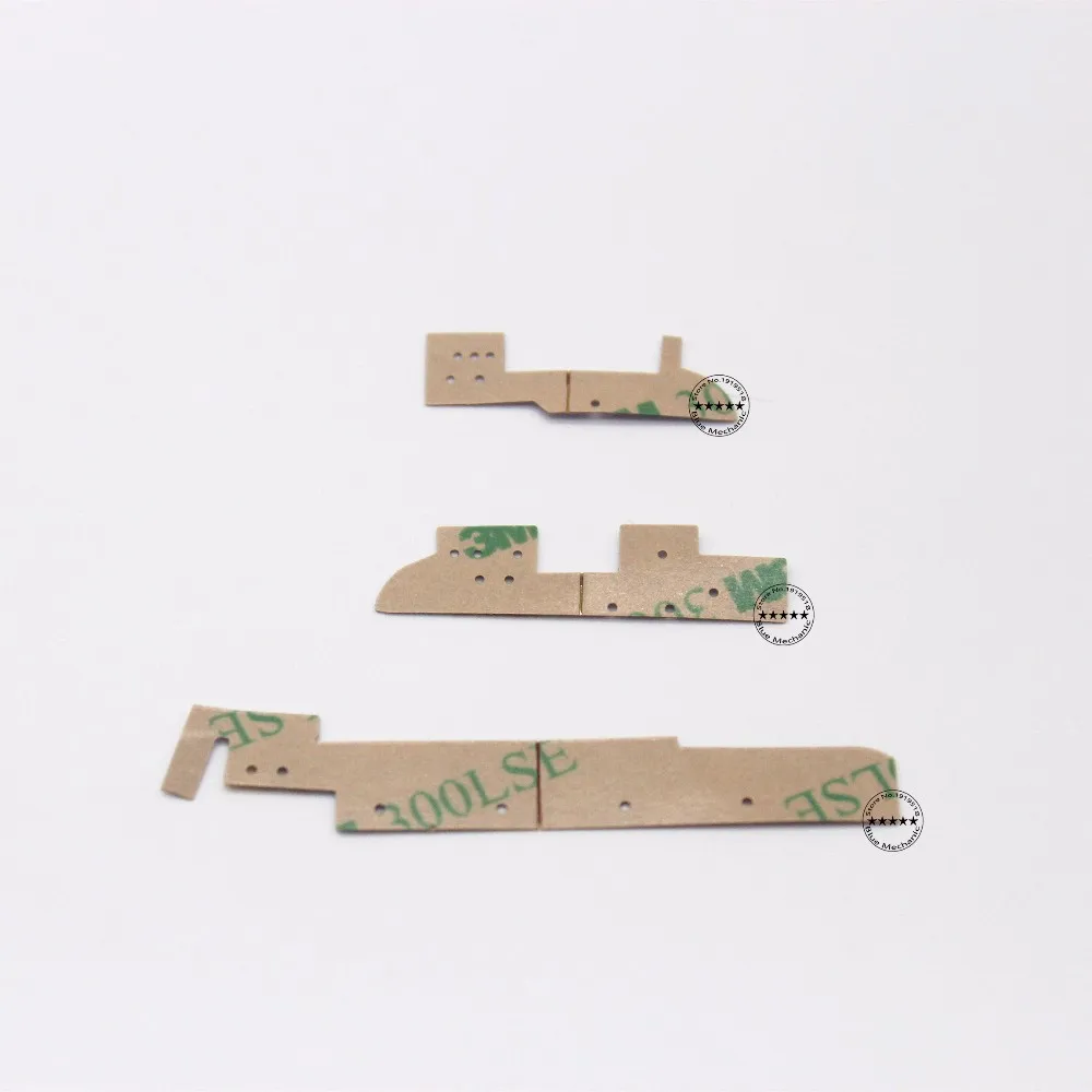 

Signal Enhancer Antenna Stickers For MEIZU M3S Replacement Repair Parts