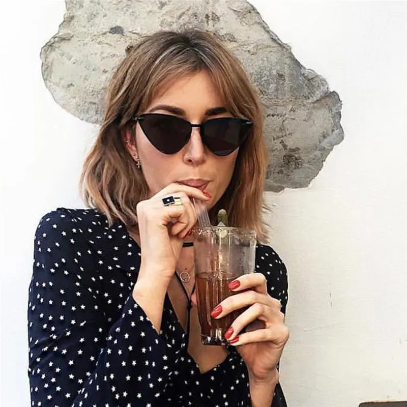 cat eye sunglasses (15)