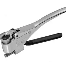 Портативный тестер твердости Webster для мягкой стали W-B92