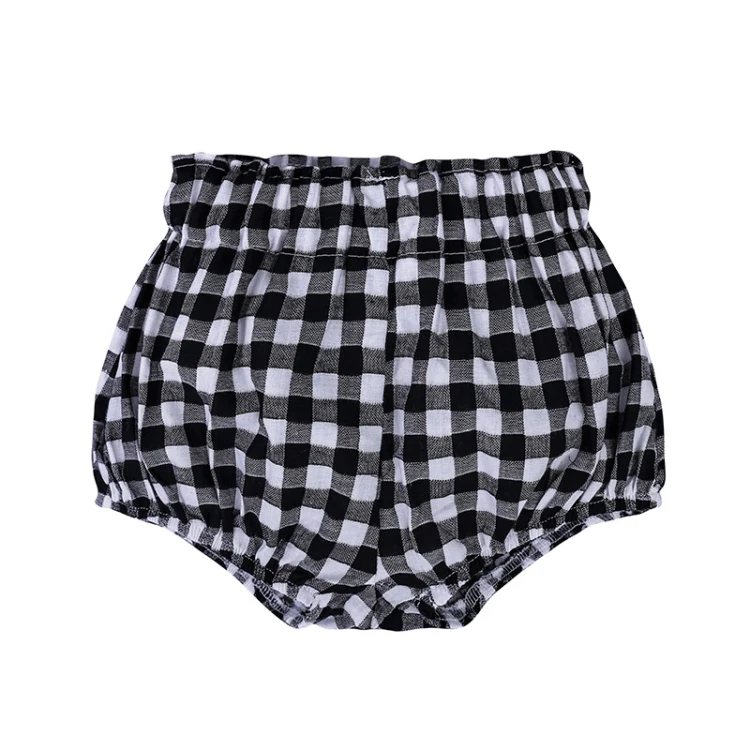 baby underwear  Q