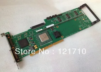 

CONTROLLERS ULTRA160-SCSI SERVER RAID-4L Card NetFinity NF5600 09N9540