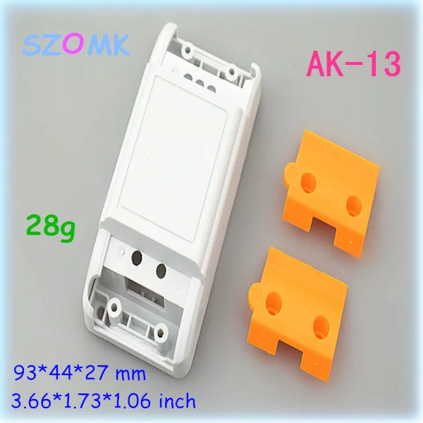 ABS Plastic box (4).JPG