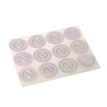 Трафаретная печать одежды этикетки производитель пользовательские 3D выпуклый логотип силиконовые термоприклеивание, наклейки для T shit