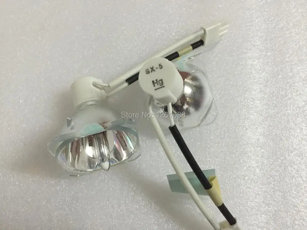 shp136 lamp  (3)