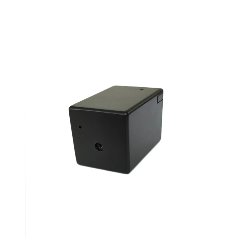 Z18 Blue Tooth wireless camera HD cam smallest size motion detection Z18 Blue Tooth wireless camera HD cam smallest size motion detection