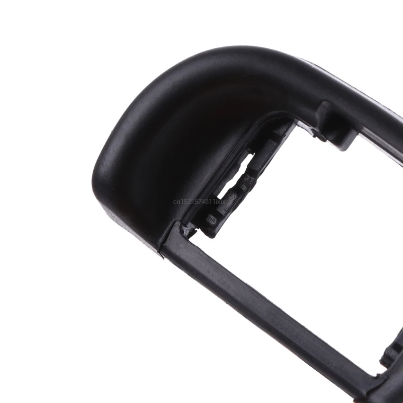 Новый видоискатель резиновый окуляр для Sony FDA EP11 ILCE A7/A7R/A7S/M2/II|Видоискатели| |