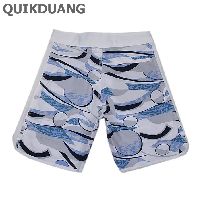 143#蓝色（弹力）-1