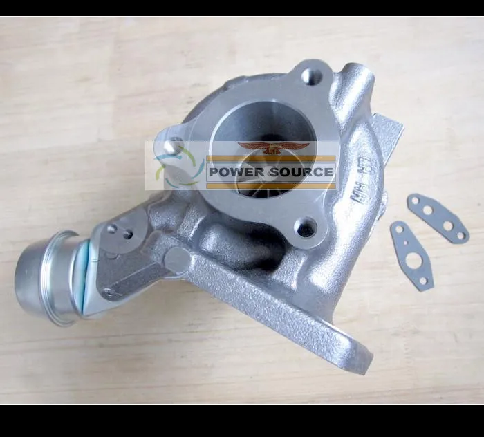 RHV5S VT12 1515A026 VED30012 VAD30012 VT-12 Turbo For Mitsubishi Pajero Shogun L200 06- 4M41 3