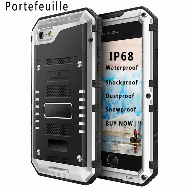 custodia ip68 iphone 5s custodia ip68 iphone 5s