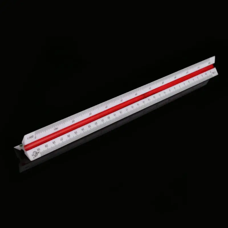 7HH401144-4