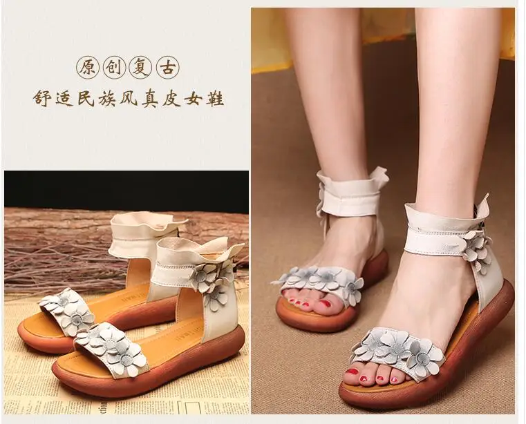 QQ20170925223300
