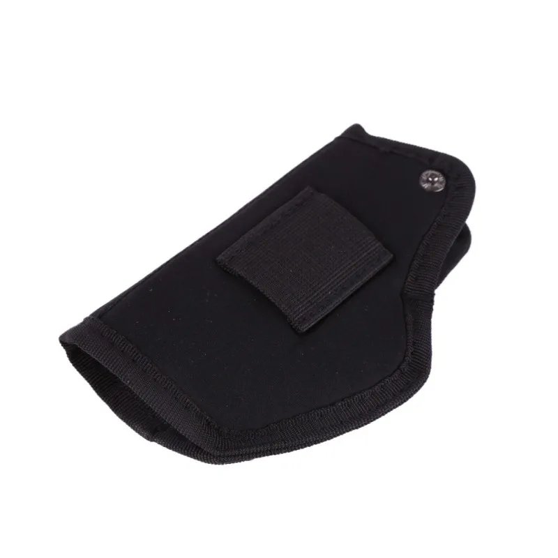 MP0434A (3)