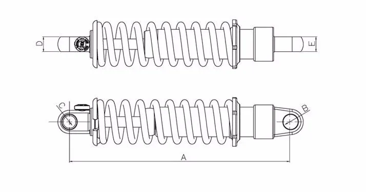 dnm-mm-22lar-2