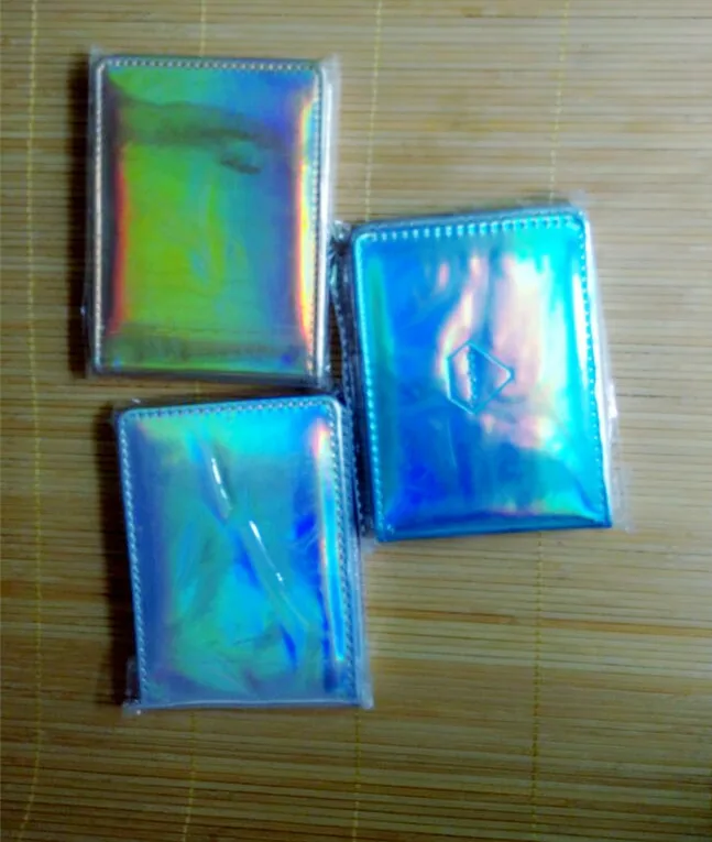 QQ20170911153914