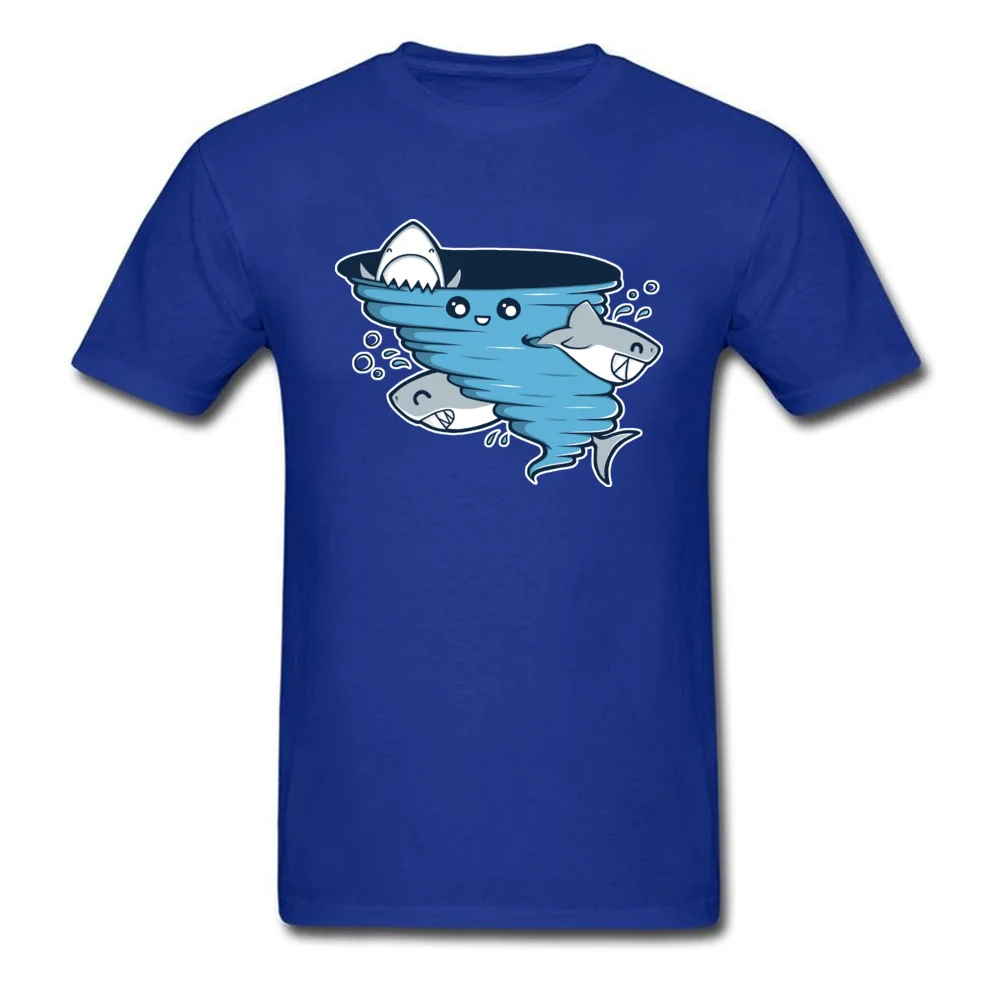 Tops Shirts Cutenado Tee Shirts Summer Hot Sale Printed On Short Sleeve 100% Cotton Round Neck Men T-shirts Printed On Cutenado blue