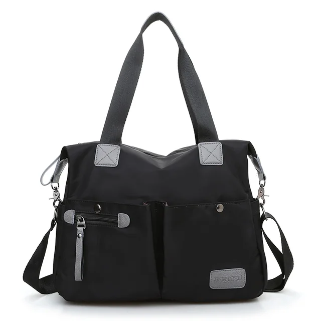 Best Designer Nylon Handbags