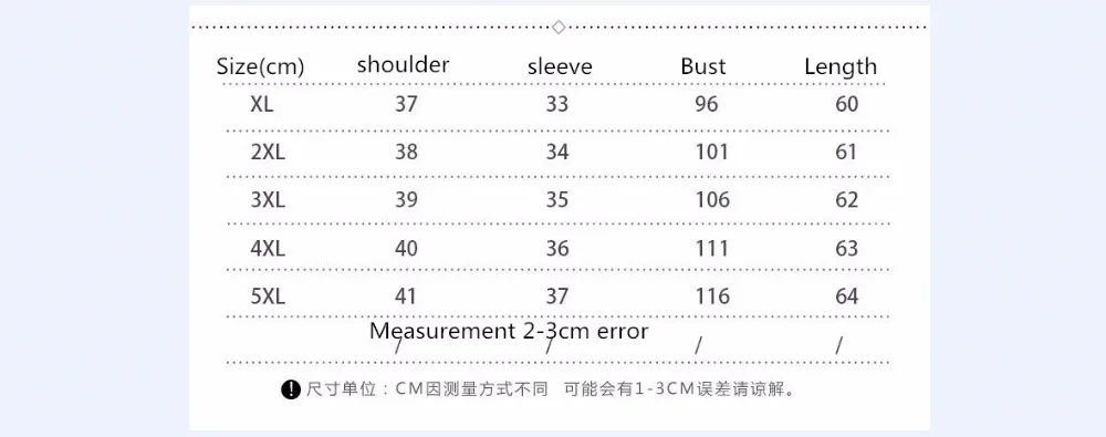 QQ20180502103523