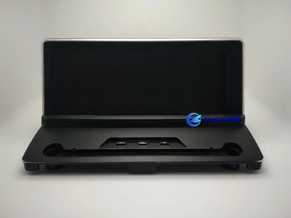 Cheap 8.8" Android Car Stereo Audio Head Unit Autoradio Headunit for Volvo XC90 2007 2008 2009 2010 2011 2012 2013 2