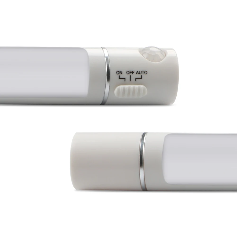 أدى جسم الإنسان استشعار الحركة 5 led ليلة ضوء البطارية بالطاقة المغناطيسية خزانة خزانة خزانة ضوء الجدار مصباح الممر ضوء أدى جسم الإنسان استشعار الحركة 5 led ليلة ضوء البطارية بالطاقة المغناطيسية خزانة خزانة خزانة ضوء الجدار مصباح الممر ضوء