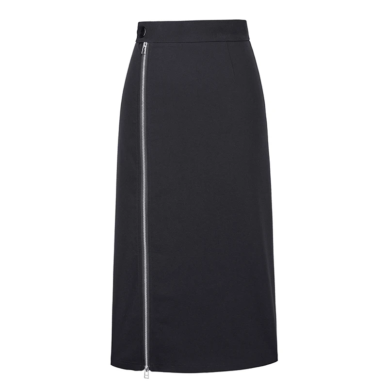 women skirt (4)