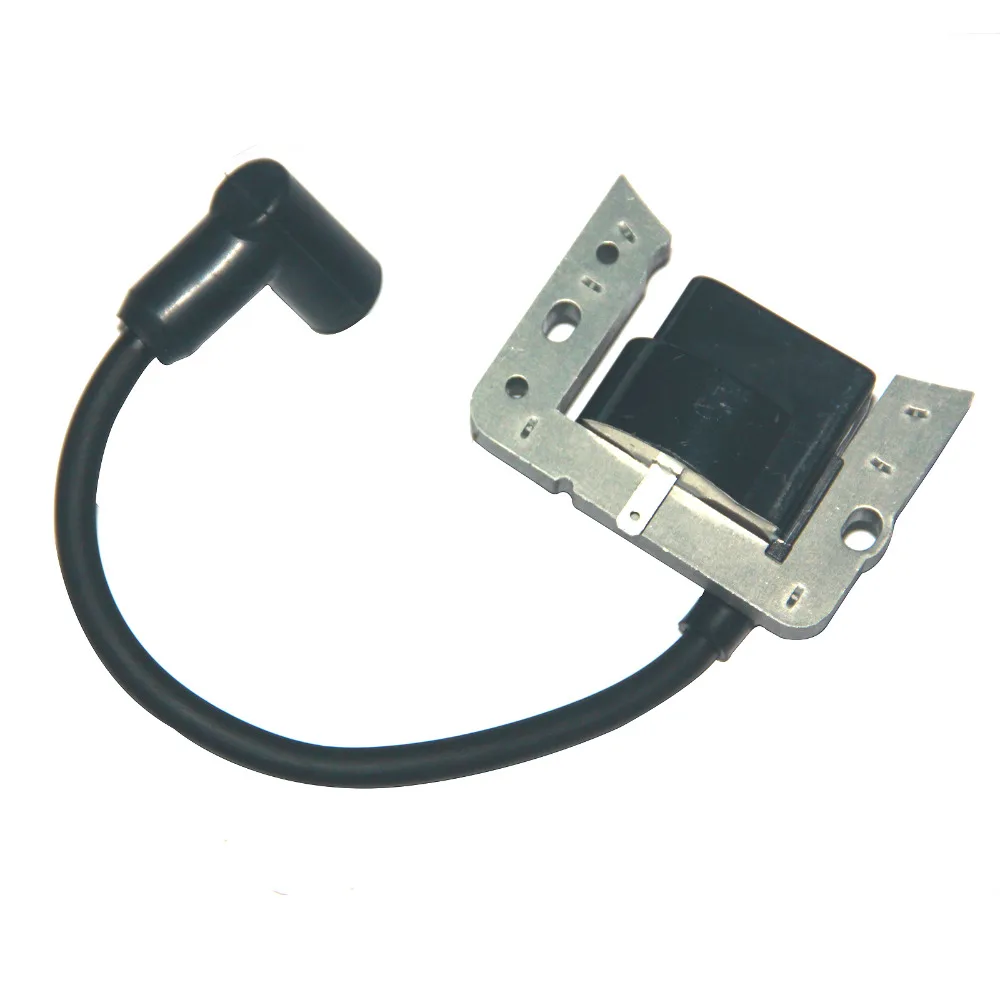 ignition coil 34443 (7)