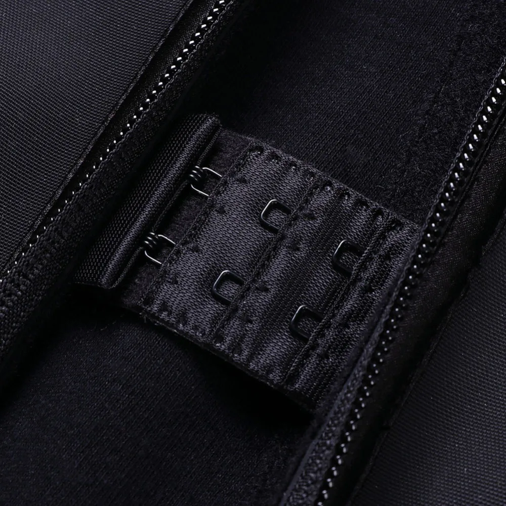 B180019BK01-10