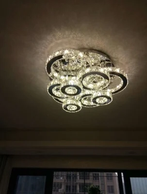 TB2GFZ7cpLM8KJjSZFBXXXJHVXa_!!0-rate.jpg_400x400