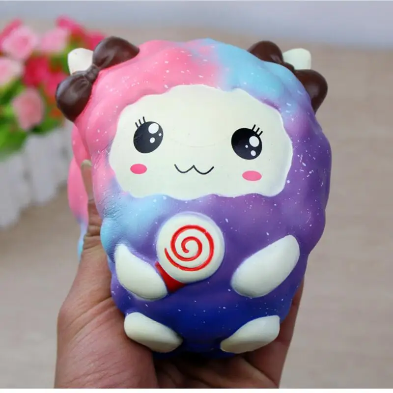 QQ20180331145425