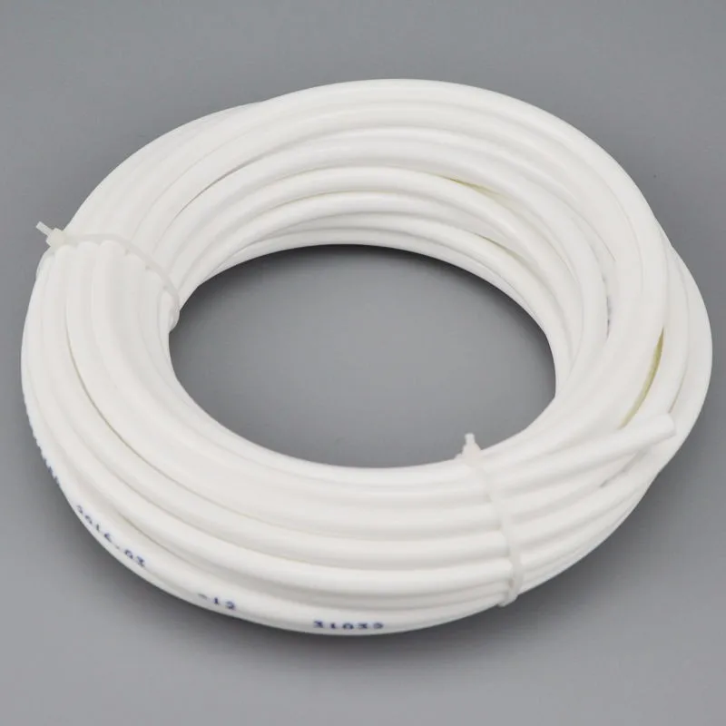 s-l1600 (4)