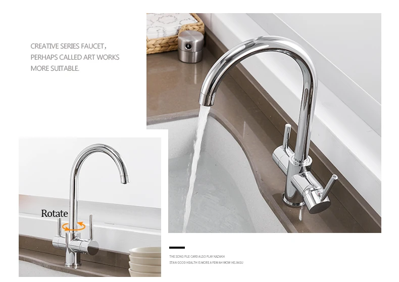 Torneira de Cozinha Gourmet de Luxo - Com misturador de torneira de filtro de água potável® torneira gourmet cozinha torneira gourmet torneira para banheiro torneira para cozinha home, torneira, torneira banheiro, torneira com filtro, torneira cozinha, torneira cozinha gourmet, torneira de banheiro, torneira de cozinha, torneira deca, torneira docol, torneira gourmet, torneira gourmet cozinha, torneira lorenzetti, torneira monocomando, torneira monocomando banheiro, torneira monocomando cozinha, torneira para banheiro, torneira para cozinha, torneira para pia de cozinha