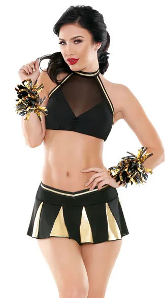 Zymfox المشجع زي المدرسة الثانوية الغبطة نادي فتاة المشجع زي الغبطة نمط التشجيع تنورة المشجع أداء Zymfox المشجع زي المدرسة الثانوية الغبطة نادي فتاة المشجع زي الغبطة نمط التشجيع تنورة المشجع أداء