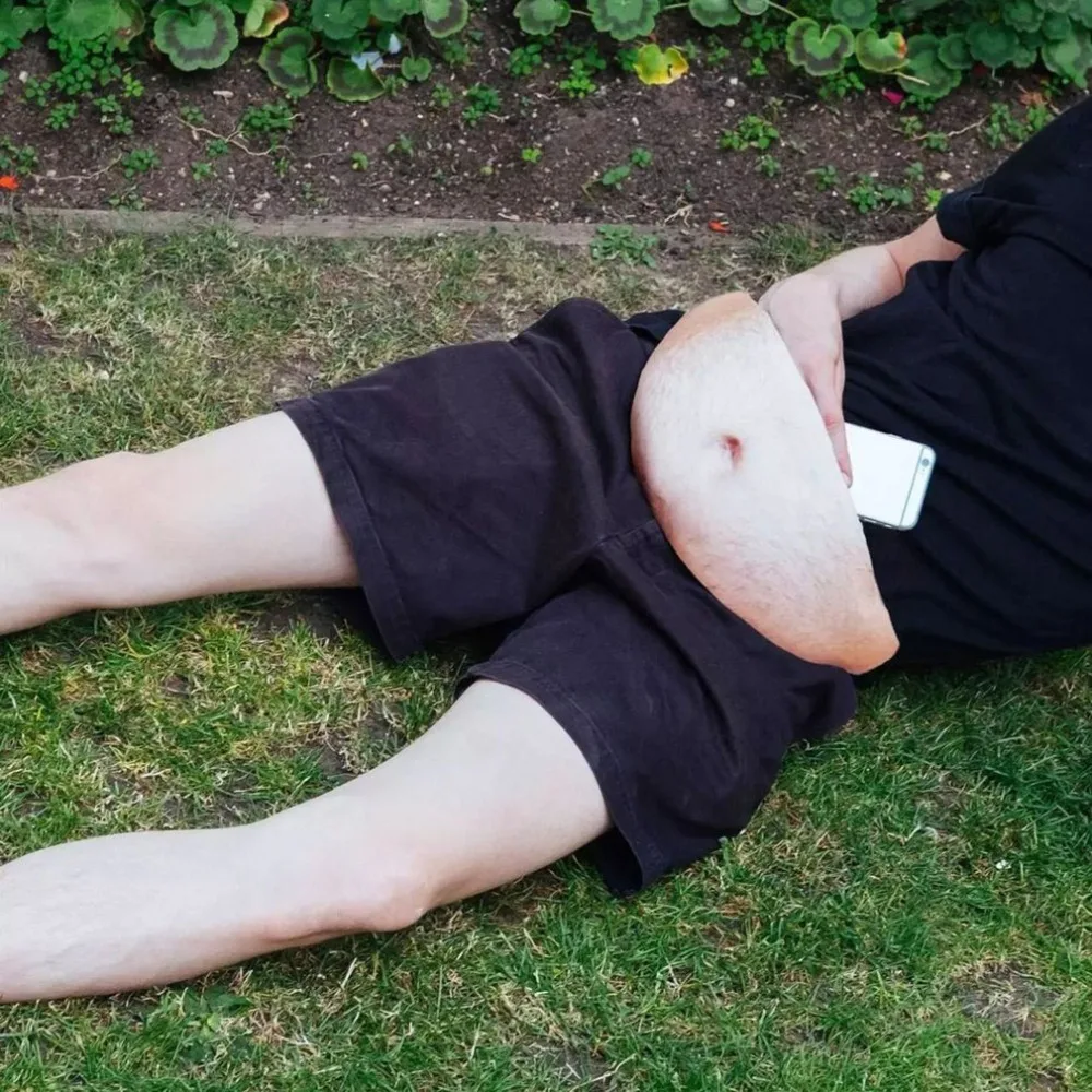 Us 487 47 Offlustige Nette Design Papa Tasche Papa Bod Taille Tasche Kleine Größe Bier Fett Bauch Muster Reise Taille Tasche Fanny Pack In Us 487 47 Offlustige Nette Design Papa Tasche Papa Bod Taille Tasche Kleine Größe Bier Fett Bauch Muster Reise Taille Tasche Fanny Pack In