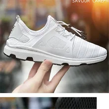 running Mens Shoes Presto Summer Autumn Basket Femme Chaussure Tennis Feminino Male Shoes Sport Trainers Ultras Boosts Superstar