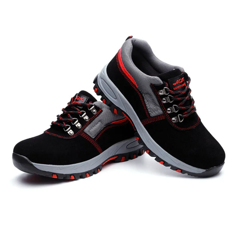 botas de seguranca 05