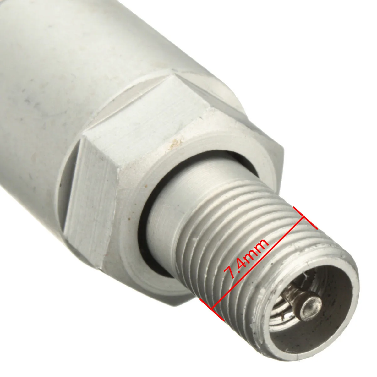Peugeot 407 09//2004-oe neumático Sensor De Presión TPM