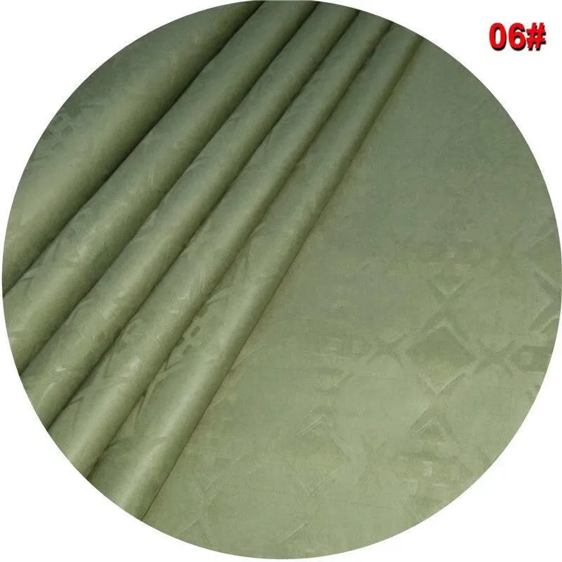 6e5cecfab21e5a1cac2016862e29ff9