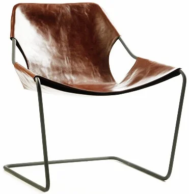 creativo arredamento minimalista cafe sedie cuoio metallo lounge ... creativo arredamento minimalista cafe sedie cuoio metallo lounge ...