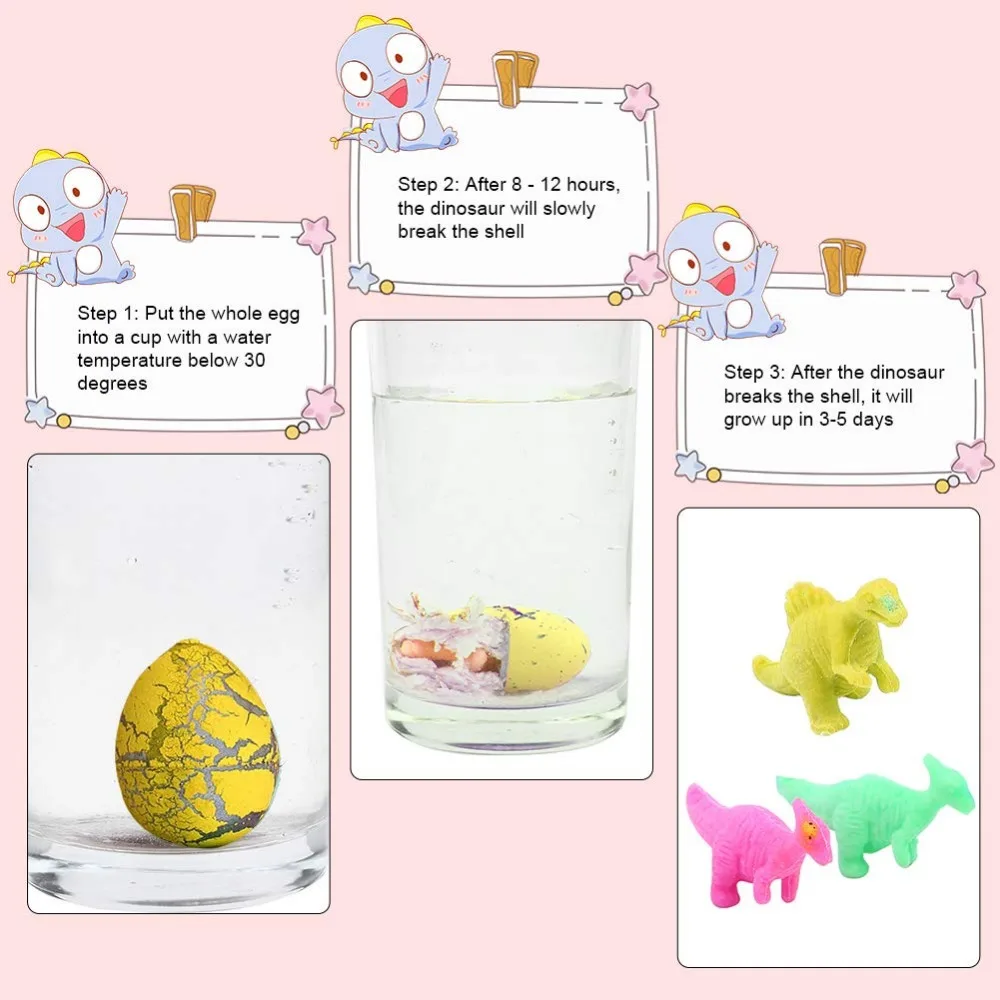 61S5LkAJUhL._SL1001_