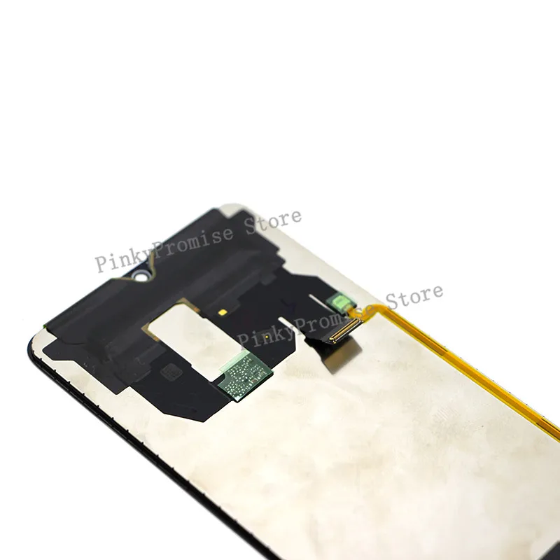 huawe mate 20 lcd  (2)_