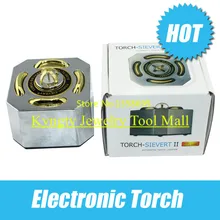 Ювелирные изделия Сварочные приспособления для станка электронный фонарь mate ювелирный станок Инструменты хорошего качества Лучшая цена