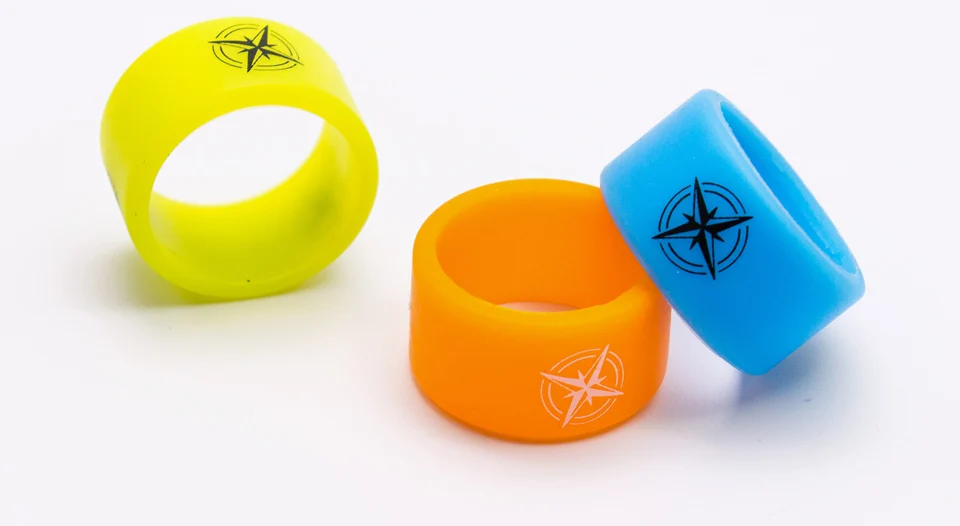 Ryan-Vape-Compass-Vape-Band-01_06