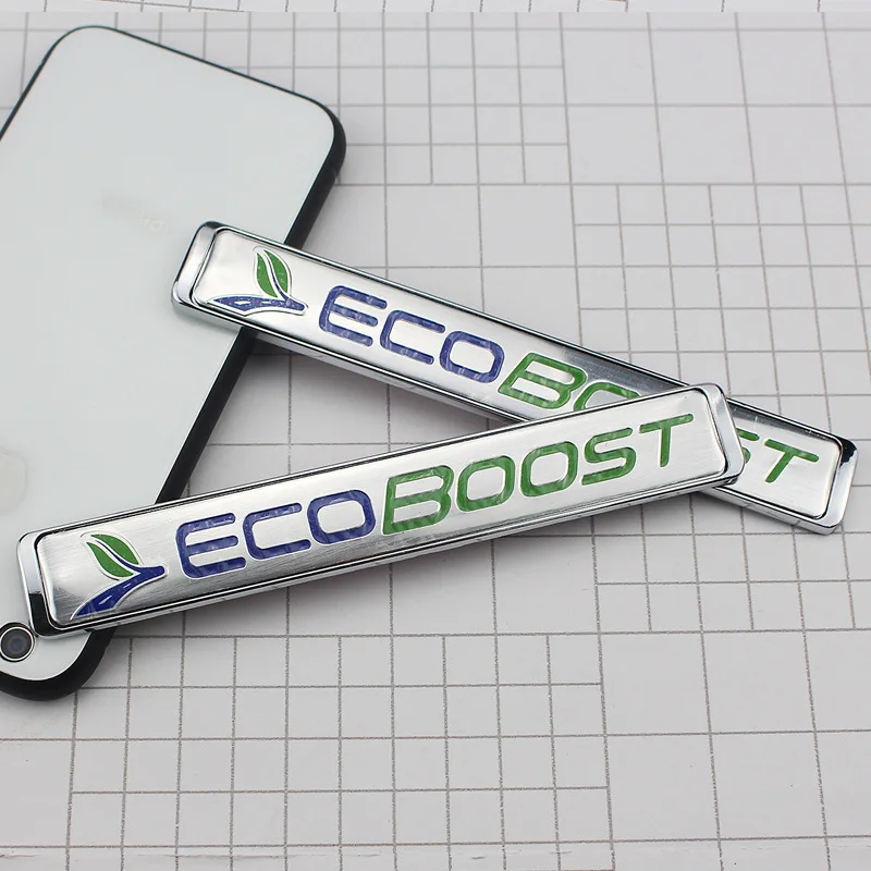 9012179371_32460884