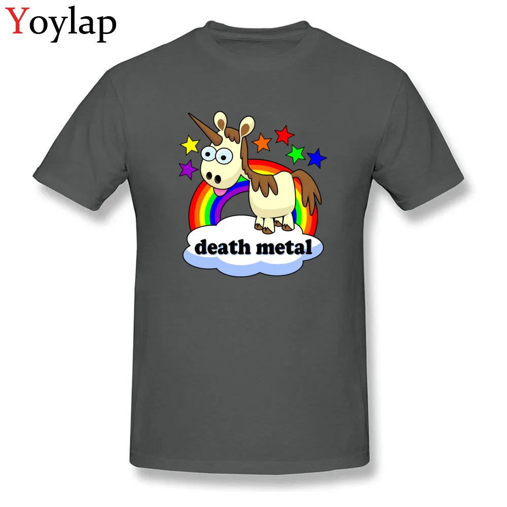 Death Metal Unicorn_carbon