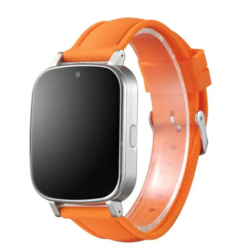 yemon smart watch