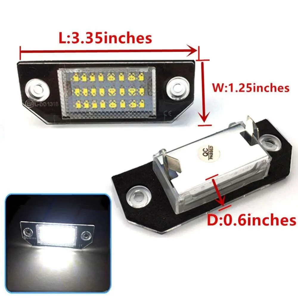 Focus plate light (4)