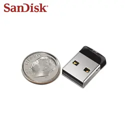 100% карта памяти Micro SD Z33 USB флэш-накопитель 16 ГБ высокоскоростной USB 2,0 64 ГБ 32 ГБ usb-носитель Флешка Мини U диск