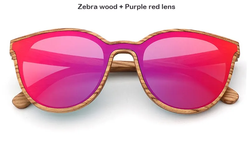 purple1