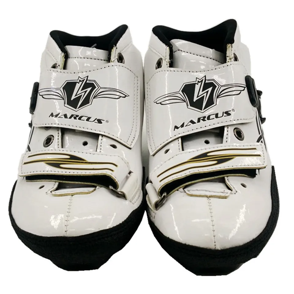 TB2q3XVnR8kpuFjSspeXXc7IpXa_!!739957043